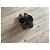 Hugo Boss BOSS Brown Leather Chukka Boots - view 5