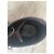 Hugo Boss BOSS Brown Leather Chukka Boots - view 8