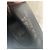 Hugo Boss BOSS Brown Leather Chukka Boots - view 9