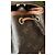 Zaino Louis Vuitton Monogram Montsouris PM Marrone Monogramma - vista 6