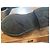 Paraboot Socrate Derby in Camoscio Marrone - vista 4