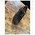Paraboot Socrate Derby in Camoscio Marrone - vista 8