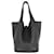 Hermès Borsa Hermes Picotin Lock MM Nero - vista 2