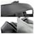 Hermès Borsa Hermes Picotin Lock MM Nero - vista 8