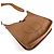 Hermès Borsa a tracolla Hermes Evelyne PM 3 Marrone - vista 3
