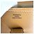 Hermès Borsa a tracolla Hermes Evelyne 1 GM Marrone - vista 5