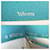 Borsa Valextra Babila Mini Verde - vista 5