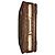 Keepall Valigia Louis Vuitton Satellite 50 Monogram Marrone Monogramma - vista 2