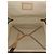 Keepall Valigia Louis Vuitton Satellite 50 Monogram Marrone Monogramma - vista 5