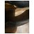 Autre Marque Loding Scarpe Stringate in Pelle Nera Nero - vista 10