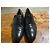 Autre Marque Loding Scarpe Stringate in Pelle Nera Nero - vista 13