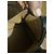 Autre Marque Loding Scarpe Stringate in Pelle Nera Nero - vista 2