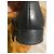 Autre Marque Loding Scarpe Stringate in Pelle Nera Nero - vista 6