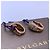 Orecchini Bulgari Serpenti in Oro e Diamanti D'oro - vista 7