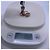 Orecchini Bulgari Serpenti in Oro e Diamanti D'oro - vista 8