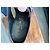 Scarpe Monk Strap Bally in Pelle Marrone - vista 2