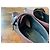 Scarpe Monk Strap Bally in Pelle Marrone - vista 9