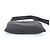 Bolsa Messenger Prada em nylon Tessuto com logo triangular Preto - vista 5