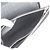 Louis Vuitton Epi Zippy Wallet Black - view 10