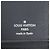 Louis Vuitton Epi Zippy Wallet Black - view 11