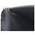 Louis Vuitton Epi Zippy Wallet Black - view 12