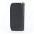Louis Vuitton Epi Zippy Wallet Black - view 2