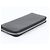 Louis Vuitton Epi Zippy Wallet Black - view 3