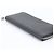 Louis Vuitton Epi Zippy Wallet Black - view 4