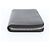 Louis Vuitton Epi Zippy Wallet Black - view 5