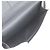 Louis Vuitton Epi Zippy Wallet Black - view 8
