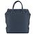 Borsa Tote con zip Louis Vuitton Greenwich