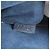 Borsa Tote con zip Louis Vuitton Greenwich - vista 10