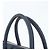 Borsa Tote con zip Louis Vuitton Greenwich - vista 2
