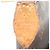 Saco Tote Louis Vuitton Monogram Totally PM em couro Marrom - vista 10