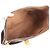 Saco Tote Louis Vuitton Monogram Totally PM em couro Marrom - vista 7