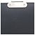 Bolso de mano Louis Vuitton Monogram Mini Glacé Anouchka MM Negro - vista 11