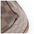 Louis Vuitton Damier Dorsoduro Leather Shoulder Bag Brown - view 10