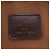 Louis Vuitton Damier Dorsoduro Leather Shoulder Bag Brown - view 12