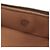 Louis Vuitton Damier Dorsoduro Leather Shoulder Bag Brown - view 8