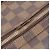 Louis Vuitton Damier Dorsoduro Leather Shoulder Bag Brown - view 9