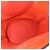 Hermès Borsa Hermes In the Loop 18 Chaine Pico Arancione - vista 4