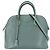 Hermès Borsa a mano Hermes Bolide 35 da donna Verde
