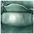 Hermès Borsa a mano Hermes Bolide 35 da donna Verde - vista 4