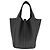 Hermès Borsa Hermes Picotin Lock PM Nero - vista 2
