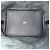 Hermès Borsa Hermes Picotin Lock PM Nero - vista 4