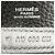 Hermès Borsa Hermes Picotin Lock PM Nero - vista 5