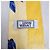 Versace cravatta Miami Collection vintage 1993 Multicolore - vista 3