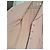 Blazer rosa cipria Christian Dior Bar 30 Montaigne - vista 11