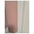 Blazer rosa cipria Christian Dior Bar 30 Montaigne - vista 3