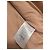 Blazer rosa cipria Christian Dior Bar 30 Montaigne - vista 8